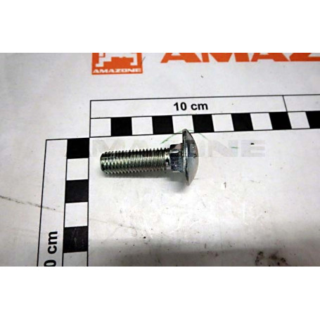 Vis 10 X 35 Réf. DA1028 - AMAZONE Vis 10 X 35 Réf. DA1028 - AMAZONE