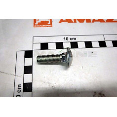 Vis 10 X 35 Réf. DA1028 - AMAZONE Vis 10 X 35 Réf. DA1028 - AMAZONE