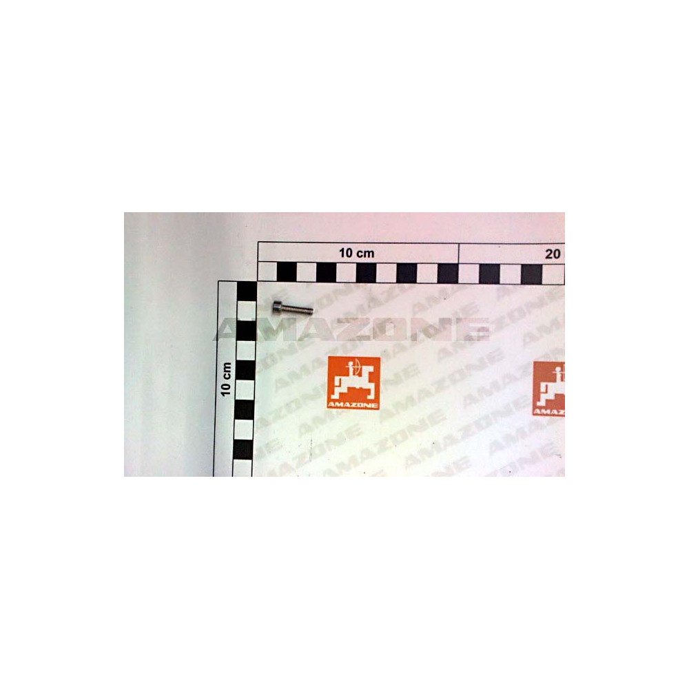 Vis 4 X 16 DA1035 Amazone