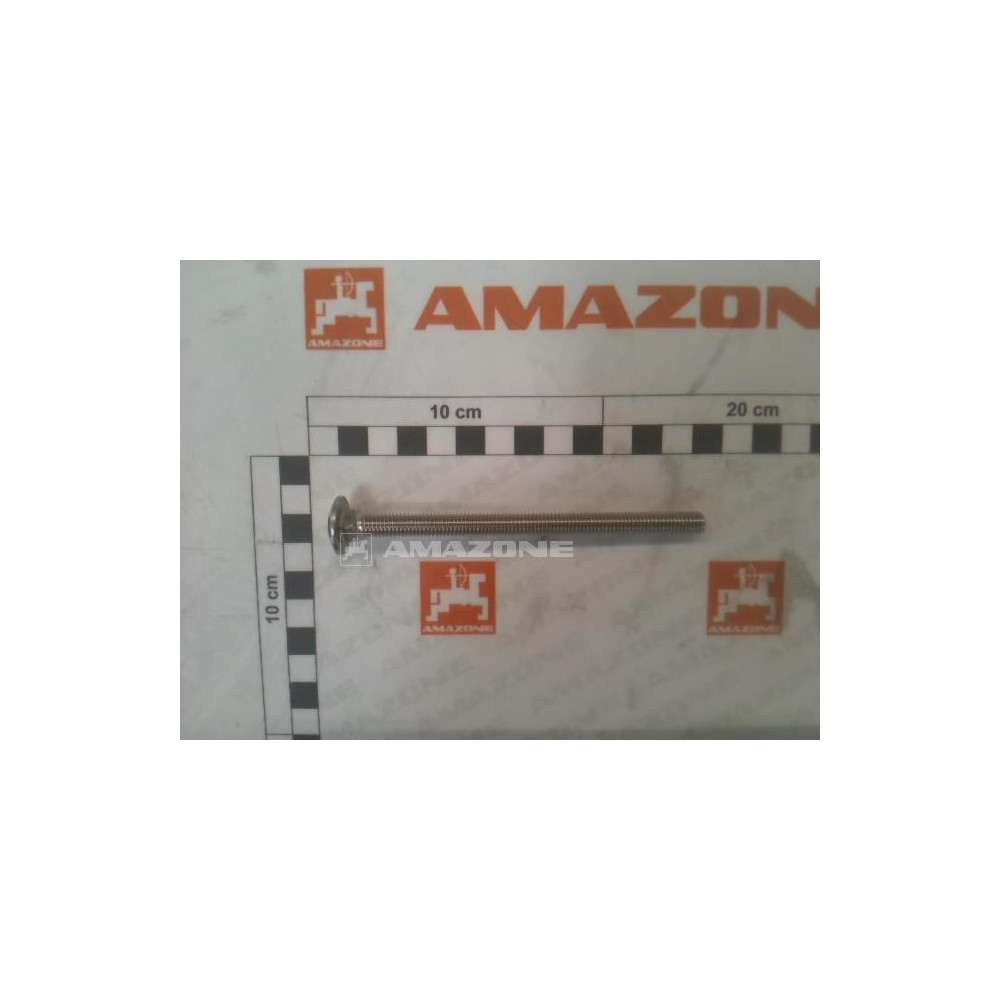 Vis 8 X 120 DA1036 Amazone