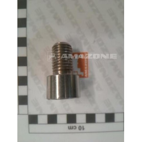 Vis 20X30 A2 70 DA1043 Amazone
