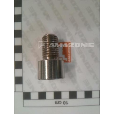 Vis 20X30 A2 70 Réf. DA1043 - AMAZONE