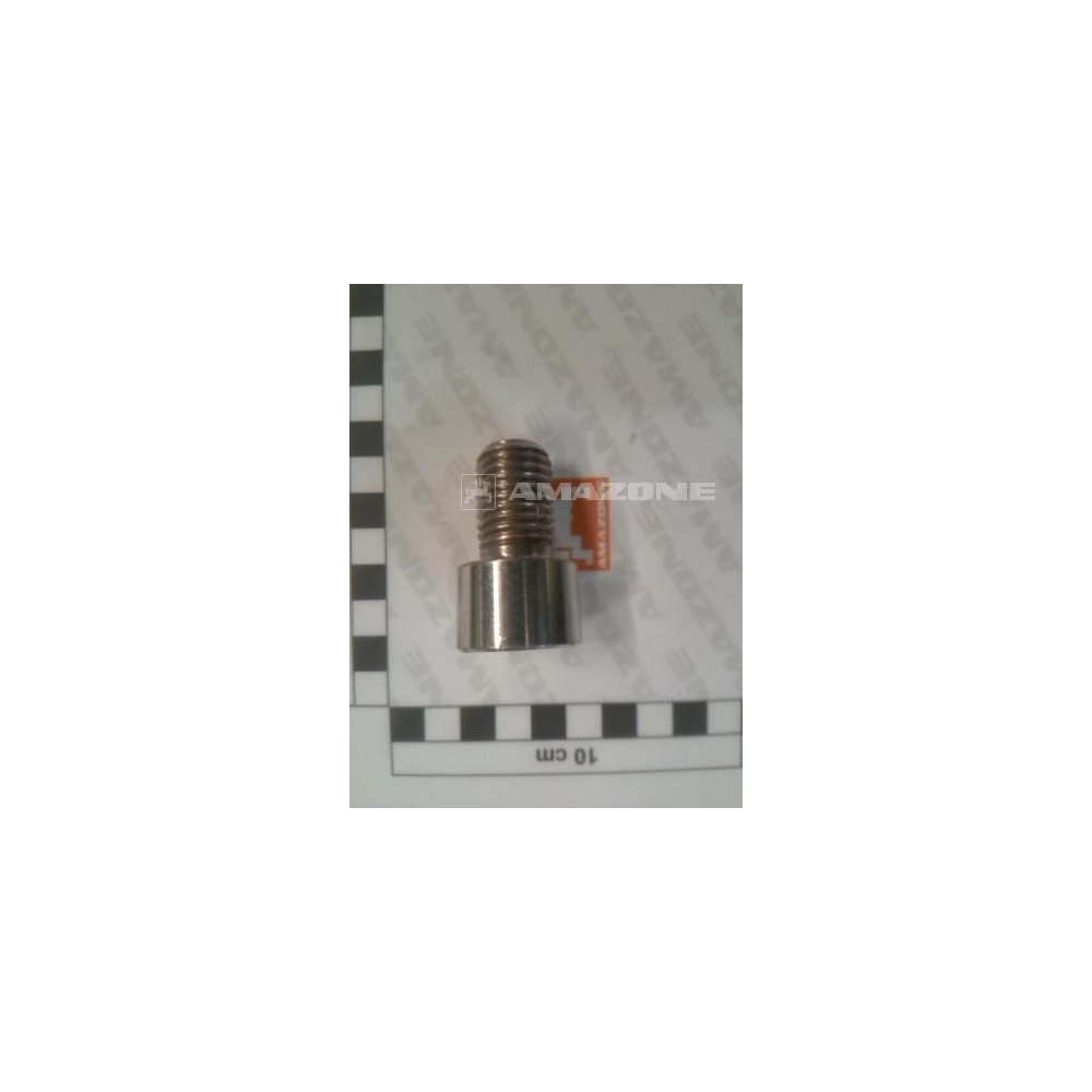 Vis 20X30 A2 70 DA1043 Amazone