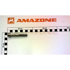 Vis 10 X 65 A2-70 Réf. DA1039 - AMAZONE Vis 10 X 65 A2-70 Réf. DA1039 - AMAZONE