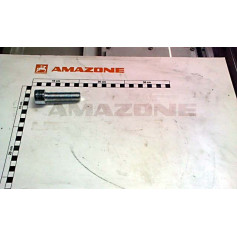 Vis cylindrique 20 X 70 Réf. DA1071 - AMAZONE