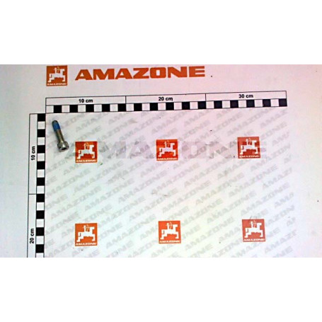 Vis Réf. DA1067 - AMAZONE Vis Réf. DA1067 - AMAZONE