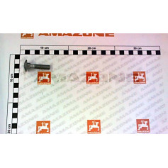 Vis 10 X45 Réf. DA1078 - AMAZONE Vis 10 X45 Réf. DA1078 - AMAZONE