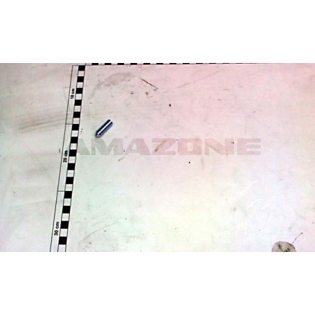 Vis SS tete 10X30 Réf. DA1073 - AMAZONE Vis SS tete 10X30 Réf. DA1073 - AMAZONE