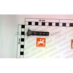 Vis 12 X 60 10.9 Réf. DA1081 - AMAZONE Vis 12 X 60 10.9 Réf. DA1081 - AMAZONE