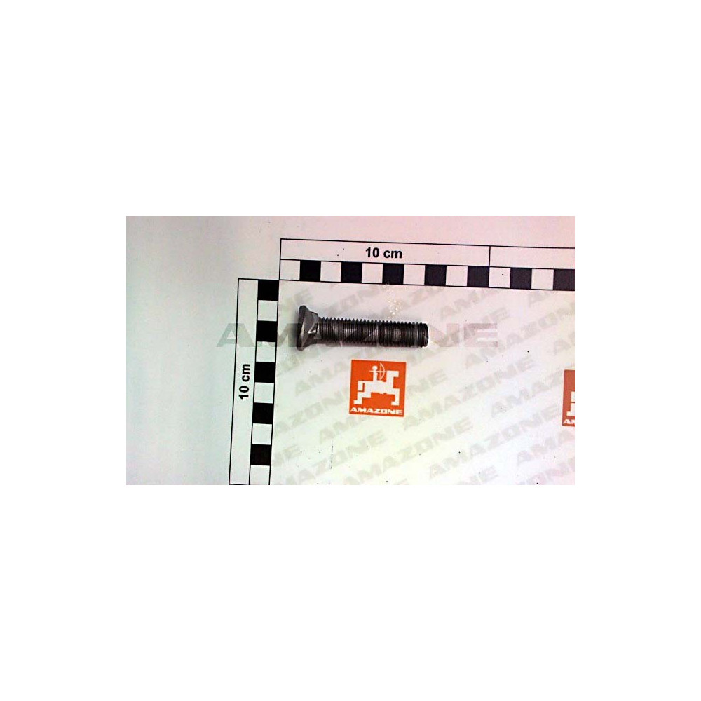 Vis 12 X 60 10.9 DA1081 Amazone