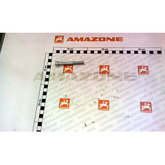 Vis 8 X 70 Réf. DA1076 - AMAZONE Vis 8 X 70 Réf. DA1076 - AMAZONE