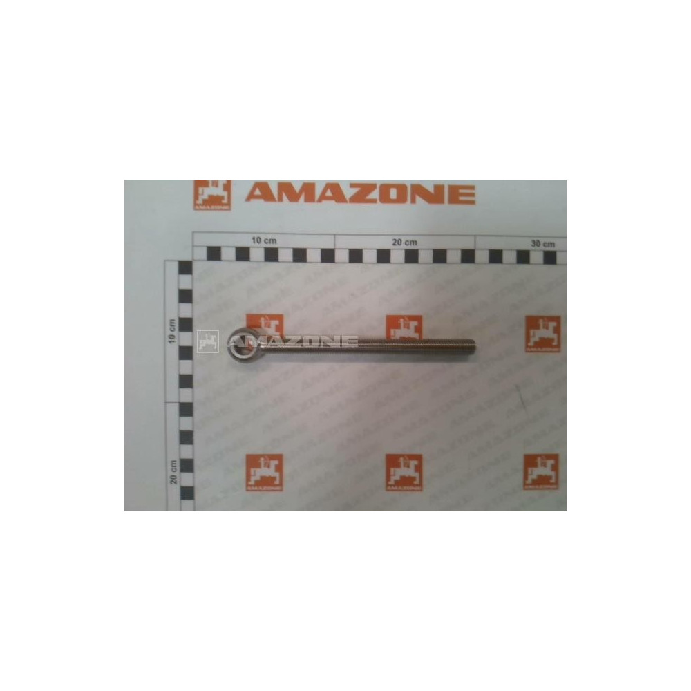 Vis A oeil DA1125 Amazone