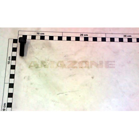 Vis 10X 30 4762 8.8 BTR DA119 Amazone