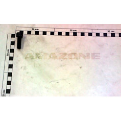 VIS 10X 30 4762  8.8 BTR Réf. DA119 AMAZONE