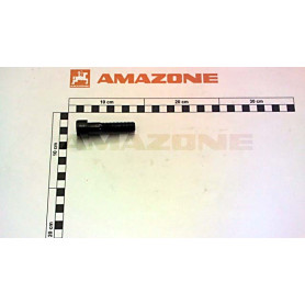 Vis 14X 60 4762 10.9 BTR DA125 Amazone