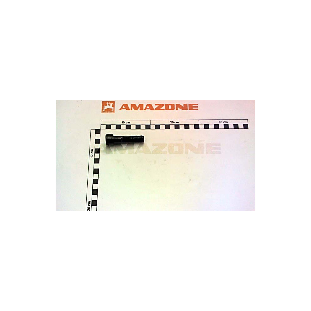 Vis 14X 60 4762 10.9 BTR DA125 Amazone