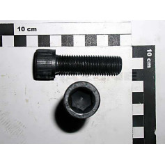 Vis cylindrique 16 X 55 Réf. DA127 - AMAZONE Vis cylindrique 16 X 55 Réf. DA127 - AMAZONE