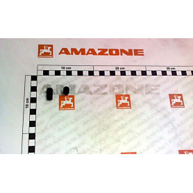 Goupille 10X20 4026 45H DA132 Amazone