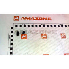GOUPILLE 10X20 4026 45H Réf. DA132 AMAZONE GOUPILLE 10X20 4026 45H Réf. DA132 AMAZONE