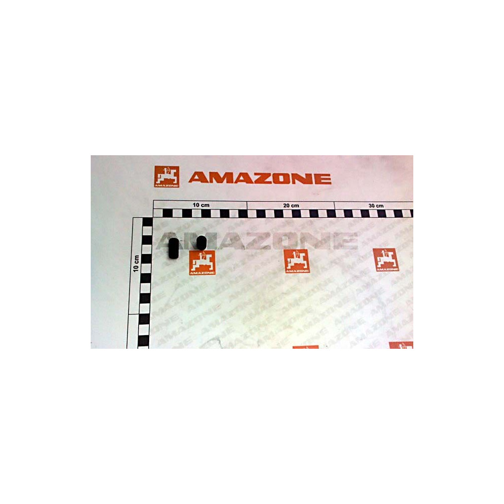 Goupille 10X20 4026 45H DA132 Amazone