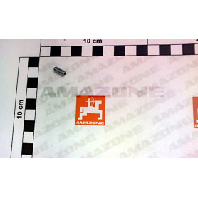 Goupille 05X12 4027 45H A2G DA135 Amazone