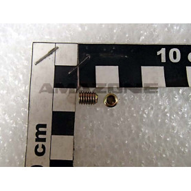 Vis 06X 08 4029 A2G 45H DA149 Amazone