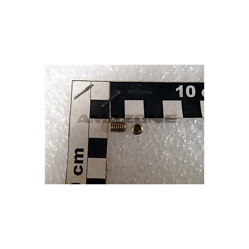 Vis 06X 08 4029 A2G 45H DA149 Amazone