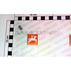 TIGE FILETEE 6 X10 Réf. DA151 AMAZONE TIGE FILETEE 6 X10 Réf. DA151 AMAZONE