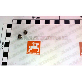 Goupille 08X06 4029 45H A2G DA156 Amazone