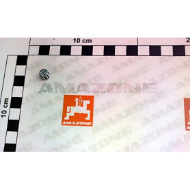 Goupille 08X08 4059 45H A2G DA157 Amazone