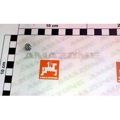 GOUPILLE 08X08 4059 45H A2G Réf. DA157 AMAZONE