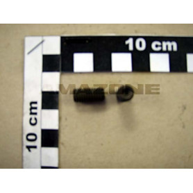 Vis 08X 16 4029 A2G DA161 Amazone