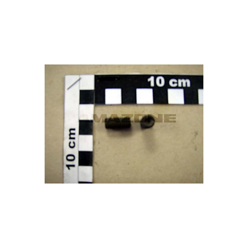 Vis 08X 16 4029 A2G DA161 Amazone