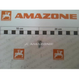 Vis 05X 08 923 5.8 A2G DA166 Amazone