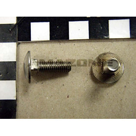Vis 06X 20 8677 A2-70 DA167 Amazone