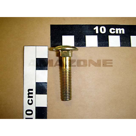 VIS 08X 40 8677 8.8 A2G Réf. DA178 AMAZONE VIS 08X 40 8677 8.8 A2G Réf. DA178 AMAZONE