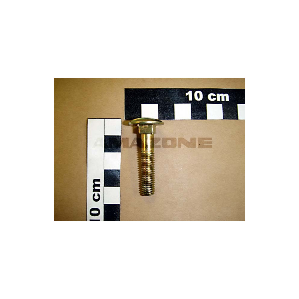 Vis 08X 40 8677 8.8 A2G DA178 Amazone
