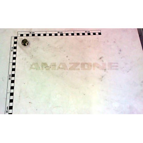Bouchon filete m22x1.5 DA186 Amazone