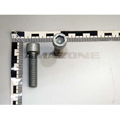 VIS 12X 45 4762 10.9 BTR Réf. DA180 AMAZONE VIS 12X 45 4762 10.9 BTR Réf. DA180 AMAZONE