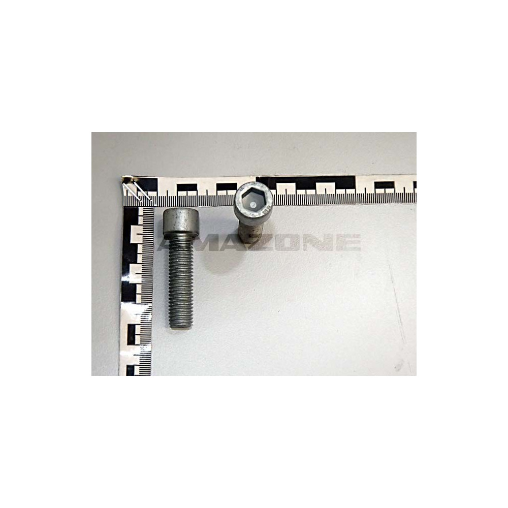 Vis 12X 45 4762 10.9 BTR DA180 Amazone