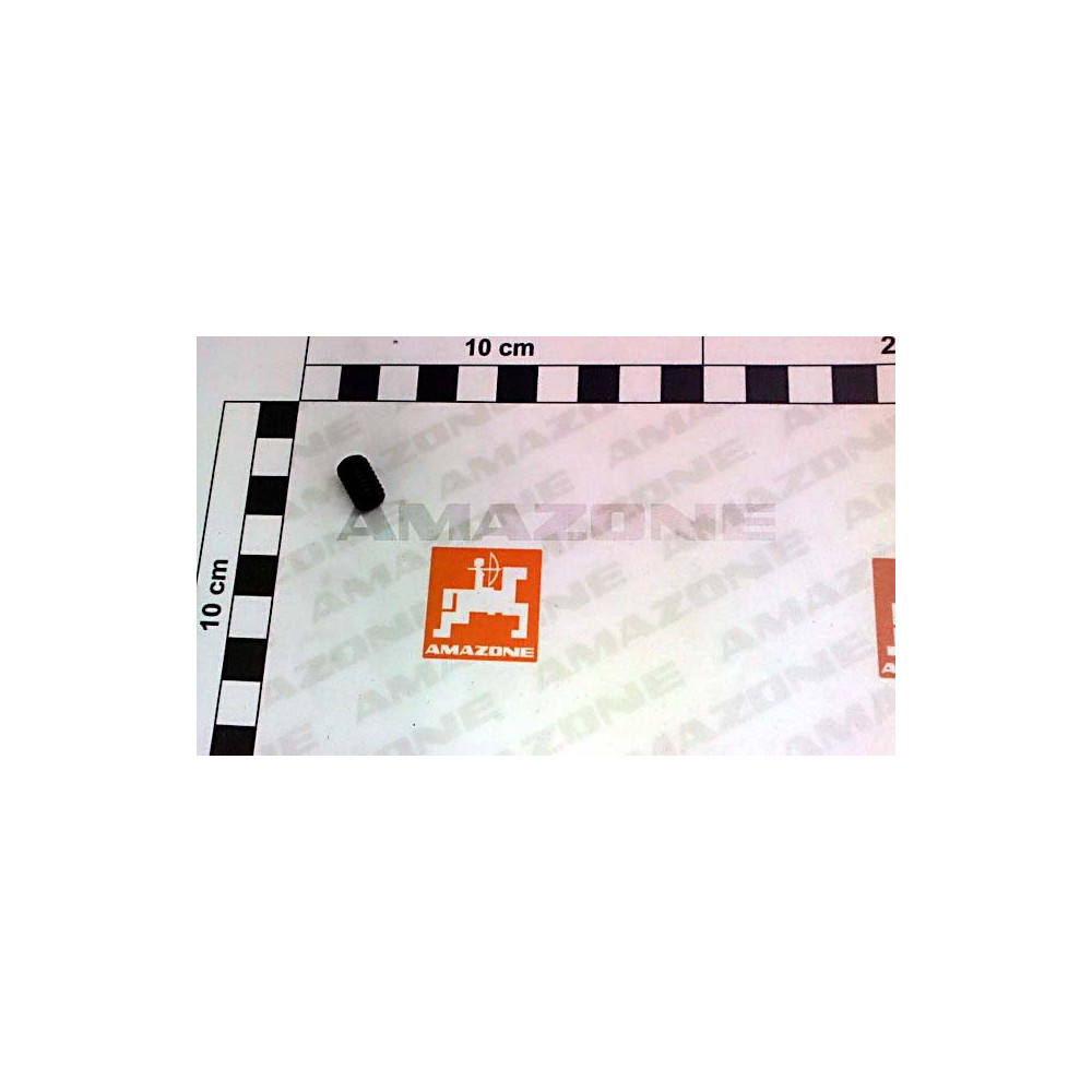 Goupille 08X12 4029 45H DA206 Amazone
