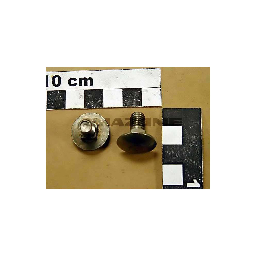 Vis 08X 16 8677 A2-70 DA211 Amazone