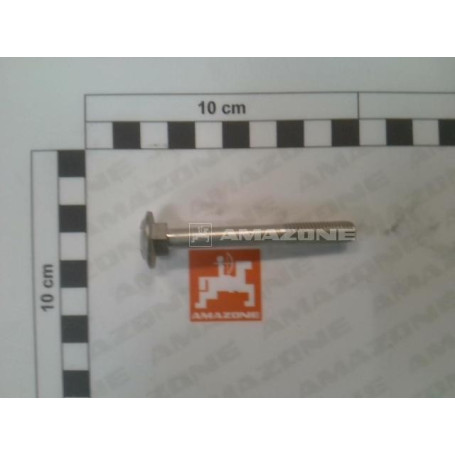 VIS 08X 70 603 8.8 A2G Réf. DA296 AMAZONE VIS 08X 70 603 8.8 A2G Réf. DA296 AMAZONE