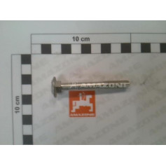 VIS 08X 70 603 8.8 A2G Réf. DA296 AMAZONE VIS 08X 70 603 8.8 A2G Réf. DA296 AMAZONE