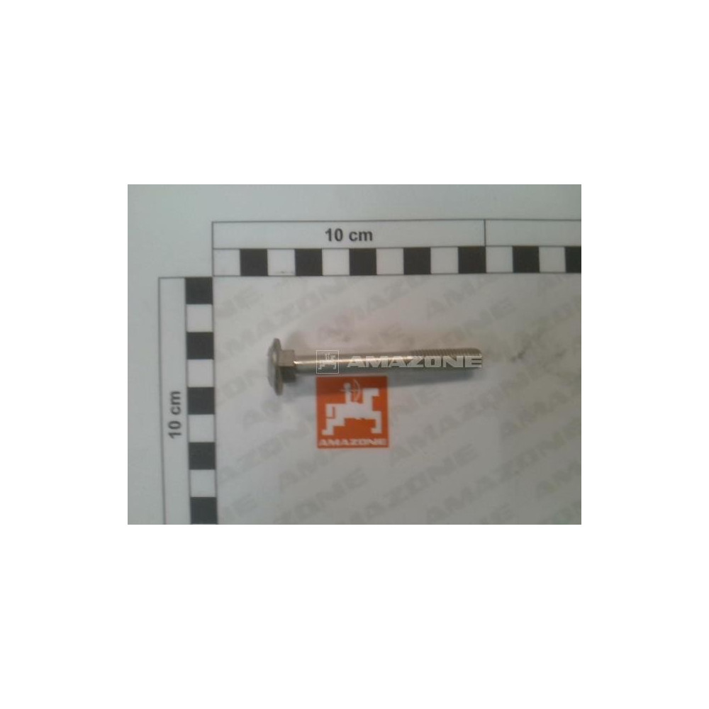 Vis 08X 70 603 8.8 A2G DA296 Amazone