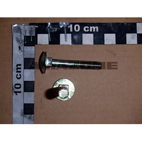 Vis 08X 50 8677 8.8 A2G DA295 Amazone
