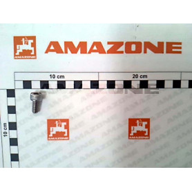 Vis 08X 16 4762 A2-70 DA298 Amazone