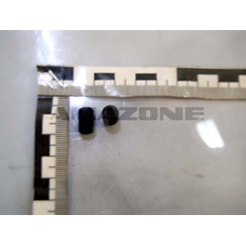Goupille 08X12 4029 45H A2G DA323 Amazone