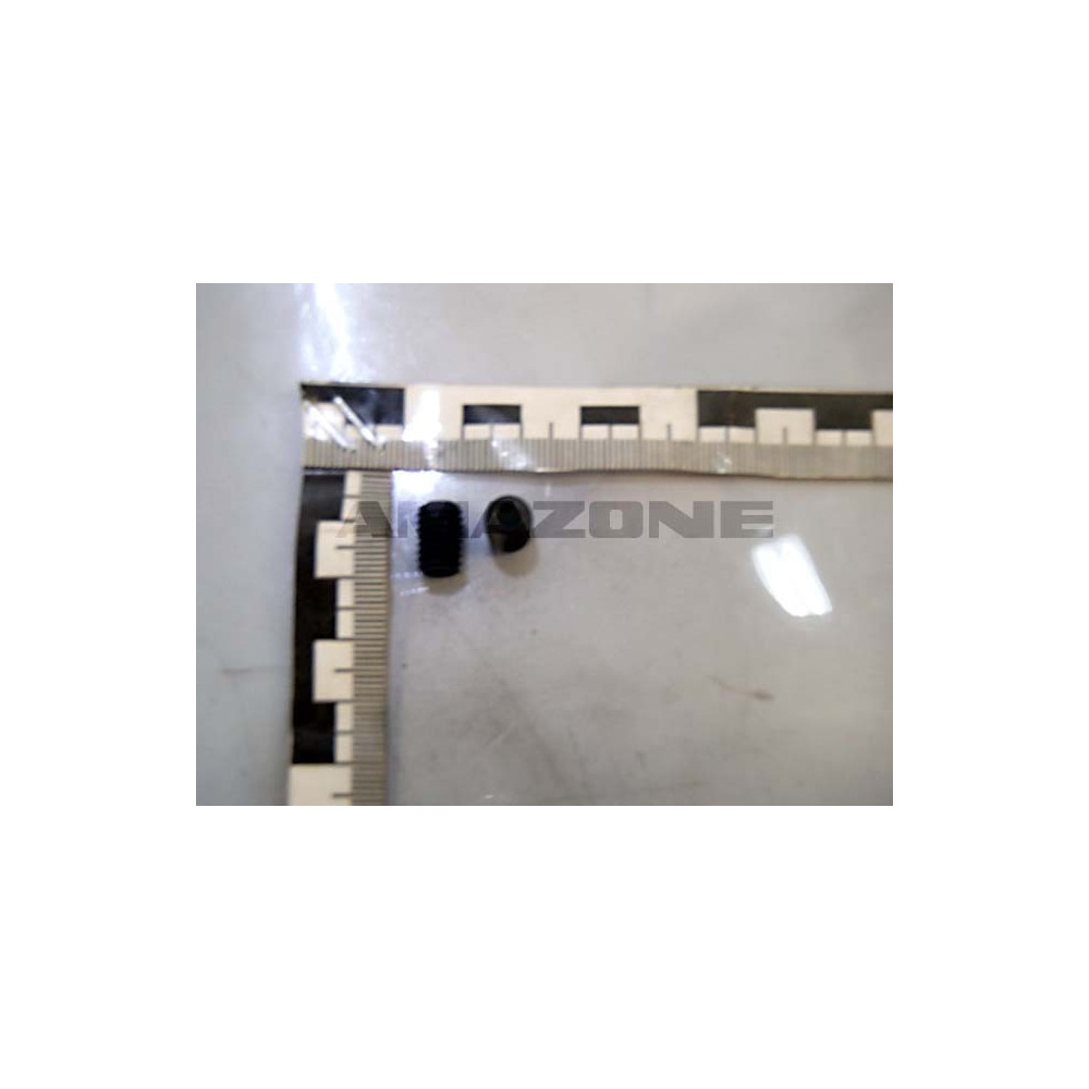 Goupille 08X12 4029 45H A2G DA323 Amazone