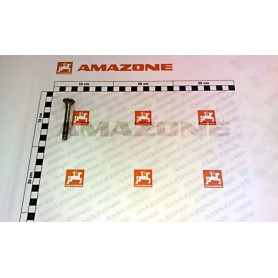Vis 08X 65 8677 8.8 A2G DA322 Amazone